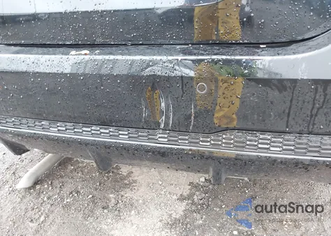 2020 Nissan Sentra Sv Xtronic Cvt z USA, uszkodzony, nr VIN 3N1AB8CV4LY286131